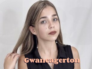 Gwaneagerton