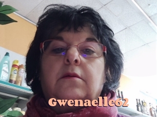 Gwenaelle62