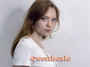 Gwenbeale