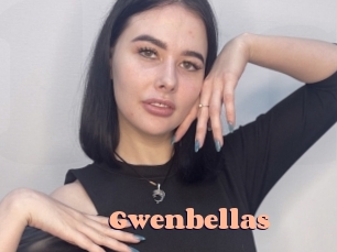 Gwenbellas