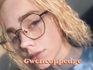 Gwencoppedge