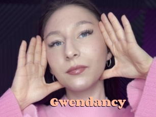 Gwendancy