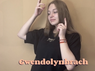 Gwendolynbrach