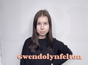 Gwendolynfelton