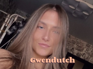 Gwendutch