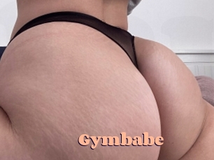 Gymbabe