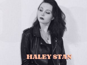 HALEY_STAN