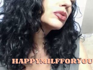 HAPPY_MILF_FOR_YOU