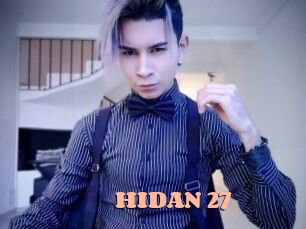 HIDAN_27