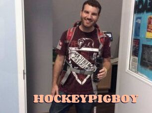 HOCKEY_PIG_BOY