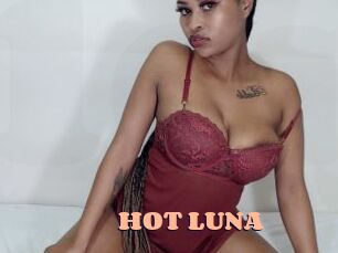 HOT_LUNA