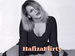 HafizaFlirty