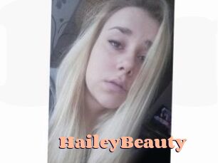 HaileyBeauty