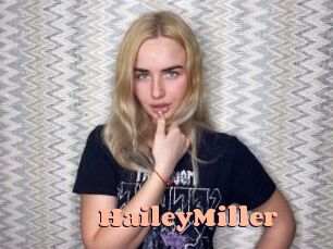 HaileyMiller