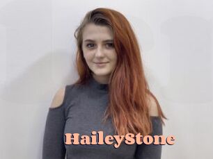 HaileyStone