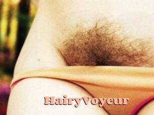 Hairy_Voyeur