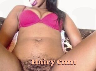 Hairy_Cunt