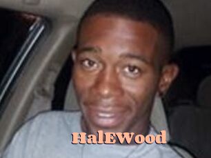 HalEWood