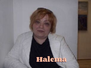 Halema