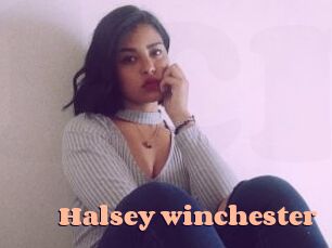 Halsey_winchester