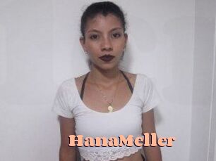 HanaMeller