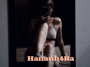 Hananh4Ra