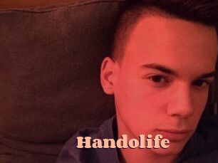 Handolife