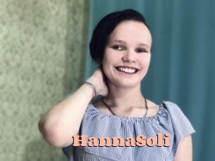 HannaSoli