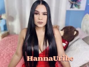 HannaUribe