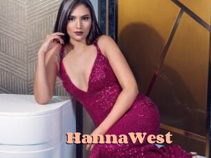 HannaWest