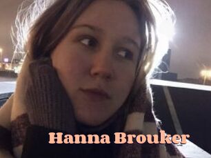 Hanna_Brouker