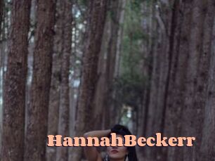 HannahBeckerr