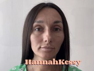 HannahKessy