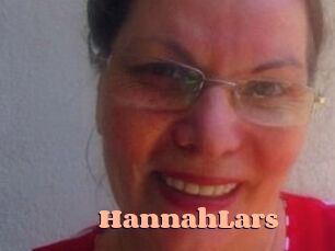 HannahLars