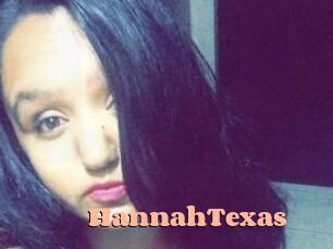 Hannah_Texas