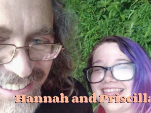 Hannah_and_Priscilla