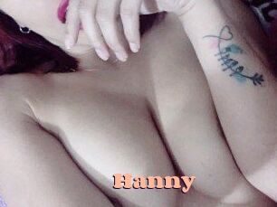 Hanny_