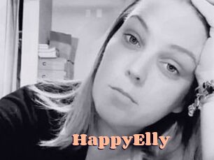 HappyElly