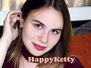 HappyKetty