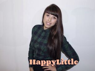 HappyLittle