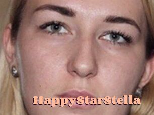 HappyStarStella