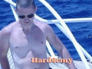 HardSemy