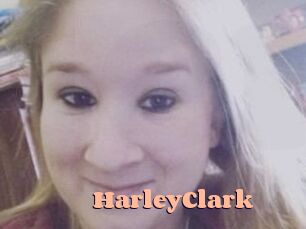 Harley_Clark