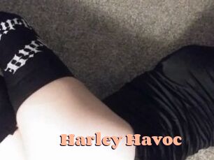 Harley_Havoc