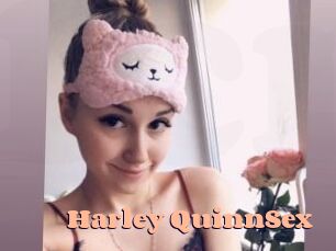 Harley_QuinnSex