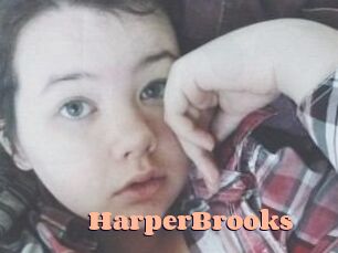 Harper_Brooks