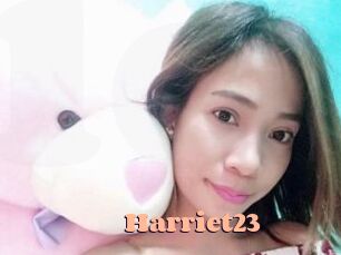 Harriet23