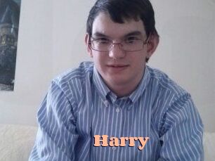 Harry
