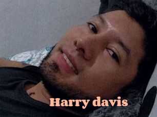 Harry_davis