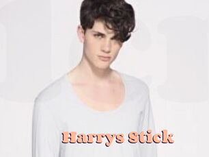 Harrys_Stick